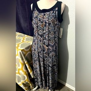 Perceptions New York